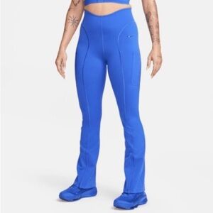 Women's Nike FutureMove